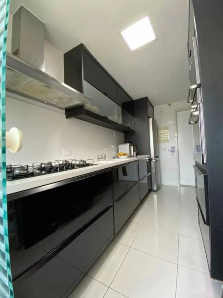 Cobertura, 3 quartos, 189 m² - Foto 18