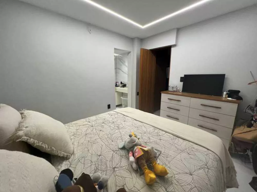 Cobertura, 3 quartos, 189 m² - Foto 19