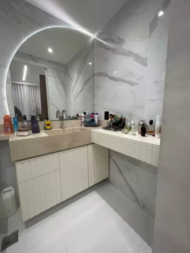Cobertura, 3 quartos, 189 m² - Foto 8