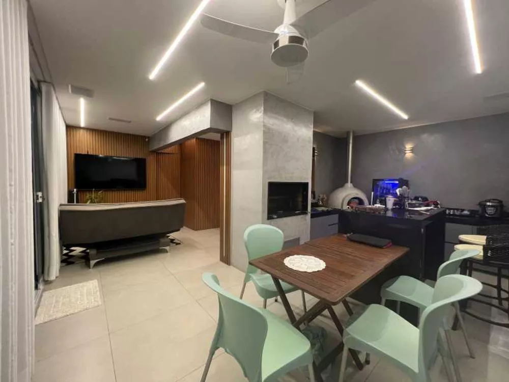 Cobertura, 3 quartos, 189 m² - Foto 24