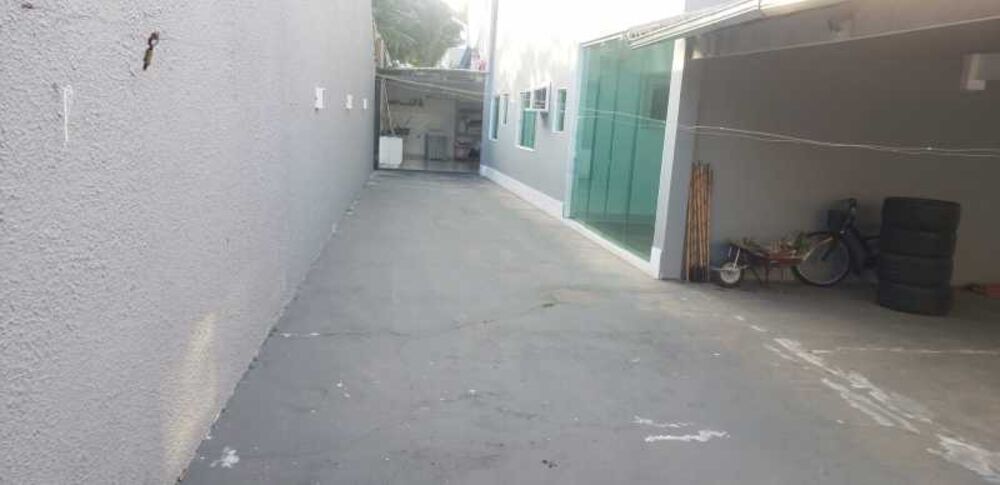 Casa de Condomínio, 5 quartos - Foto 30
