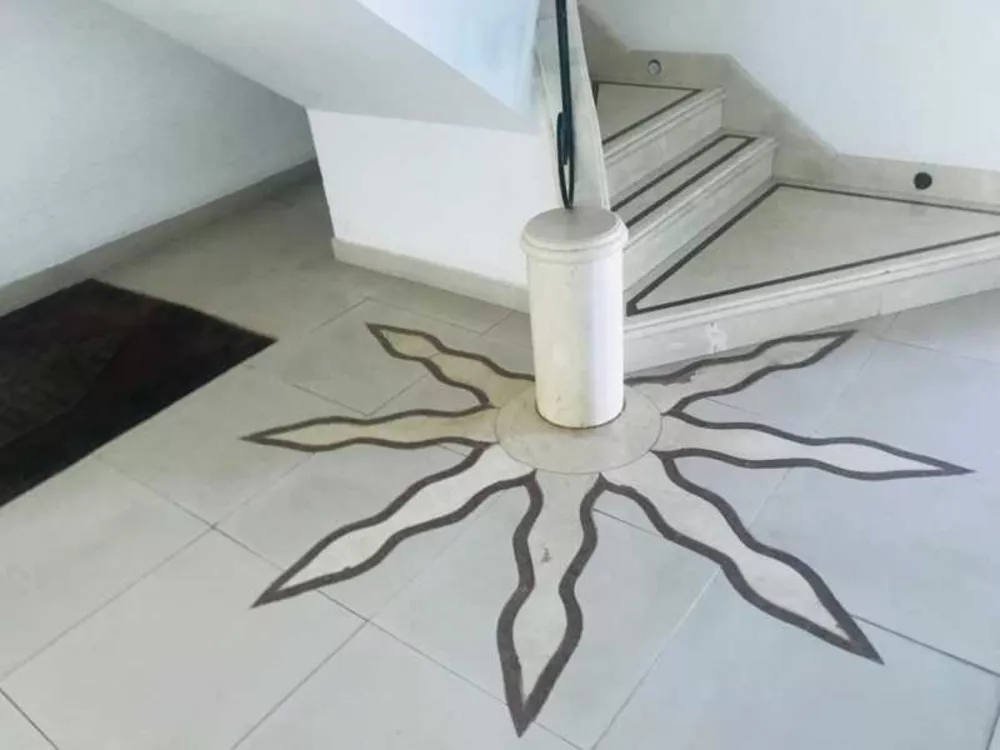Casa de Condomínio, 5 quartos - Foto 5