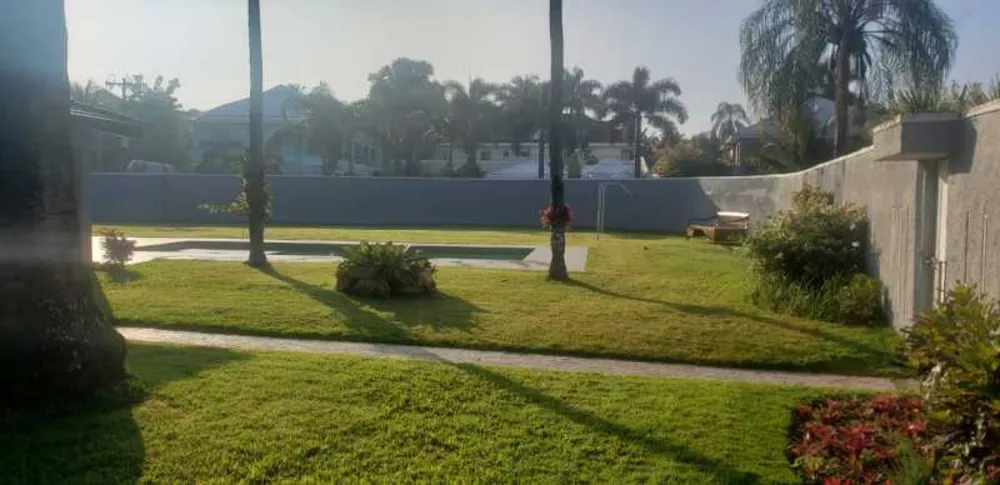 Casa de Condomínio, 5 quartos - Foto 20