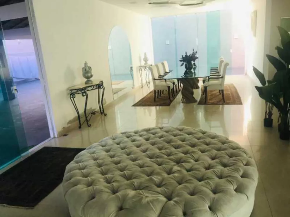 Casa de Condomínio, 5 quartos - Foto 25