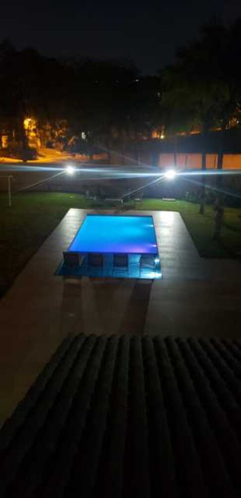 Casa de Condomínio, 5 quartos - Foto 27