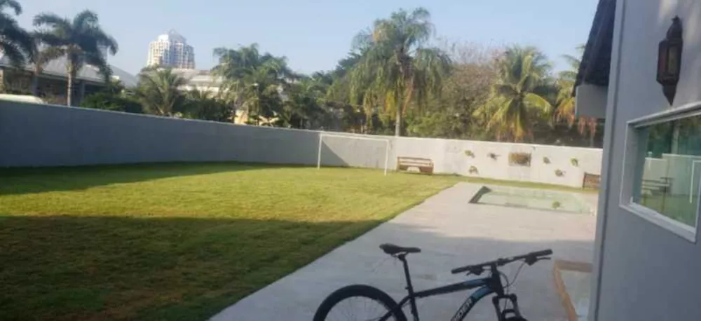 Casa de Condomínio, 5 quartos - Foto 7