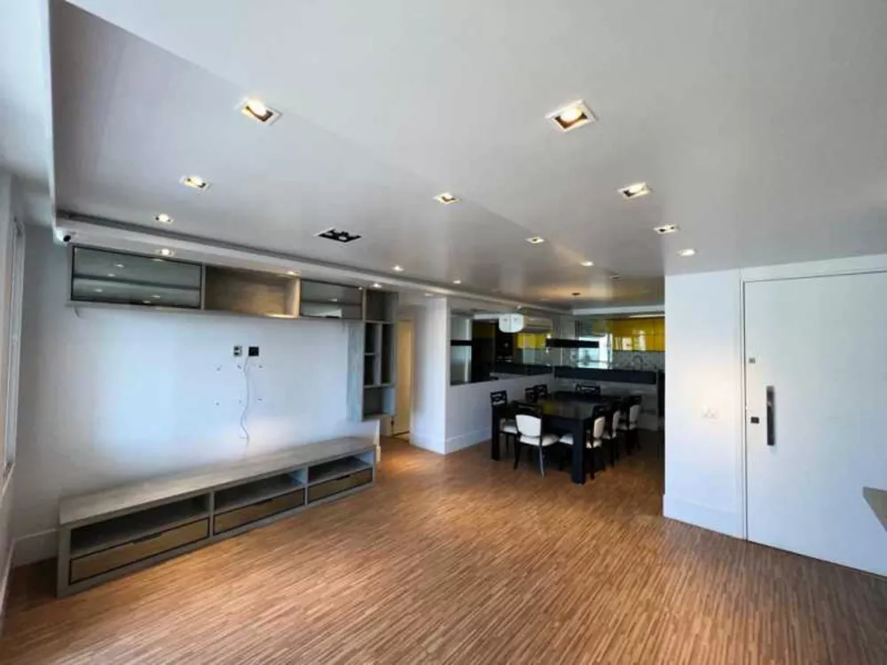 Apartamento, 3 quartos, 143 m² - Foto 8