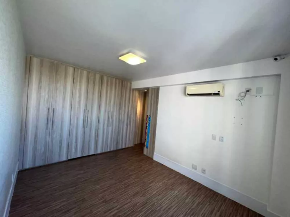 Apartamento, 3 quartos, 143 m² - Foto 25