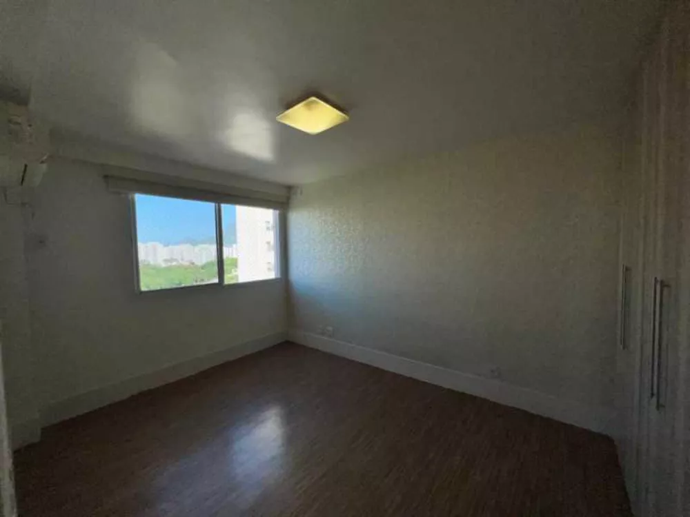 Apartamento, 3 quartos, 143 m² - Foto 22