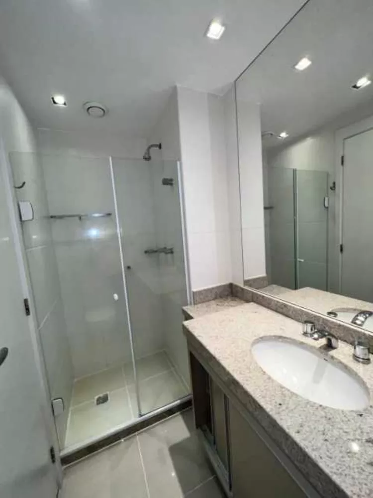 Apartamento, 3 quartos, 143 m² - Foto 15