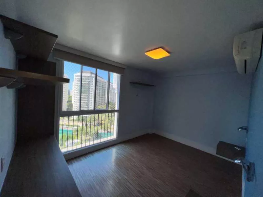 Apartamento, 3 quartos, 143 m² - Foto 20