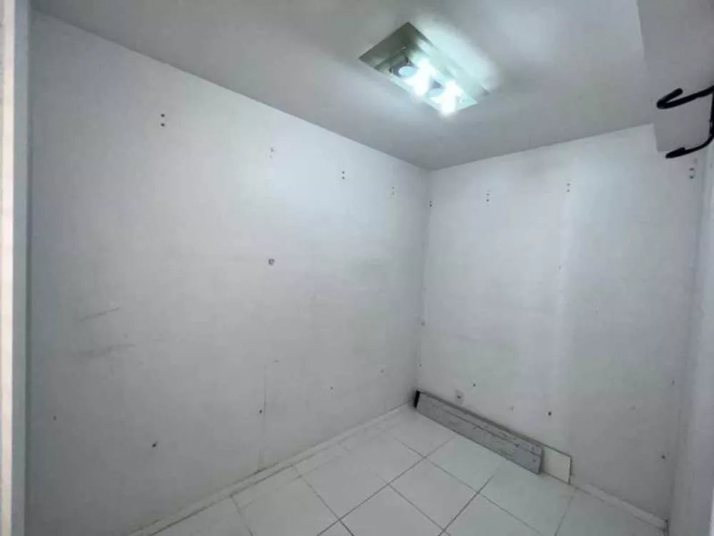 Apartamento, 3 quartos, 143 m² - Foto 23