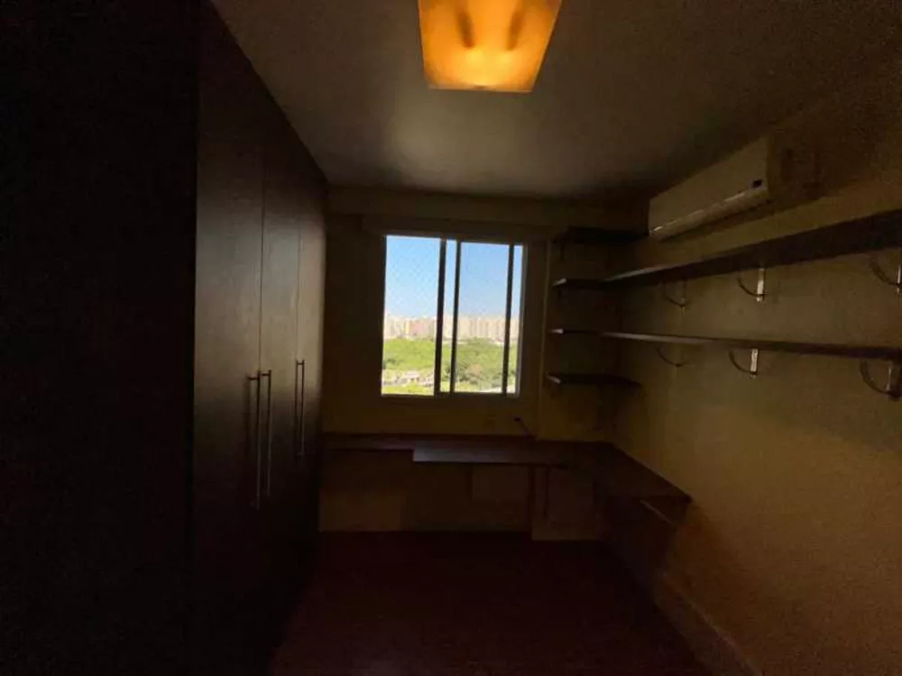Apartamento, 3 quartos, 143 m² - Foto 24