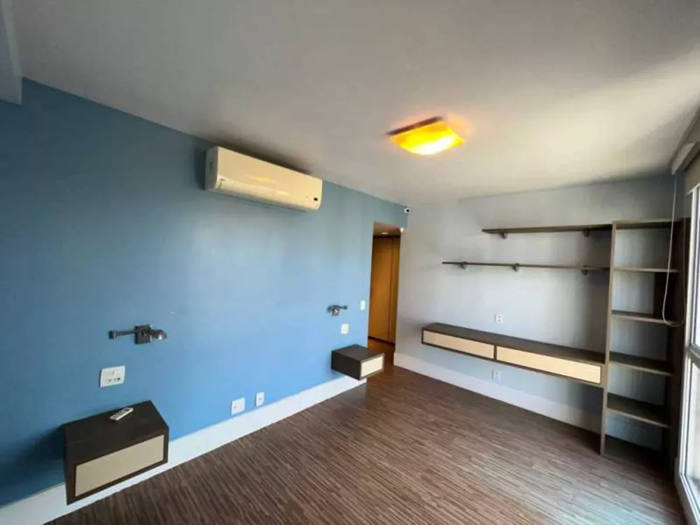 Apartamento, 3 quartos, 143 m² - Foto 10