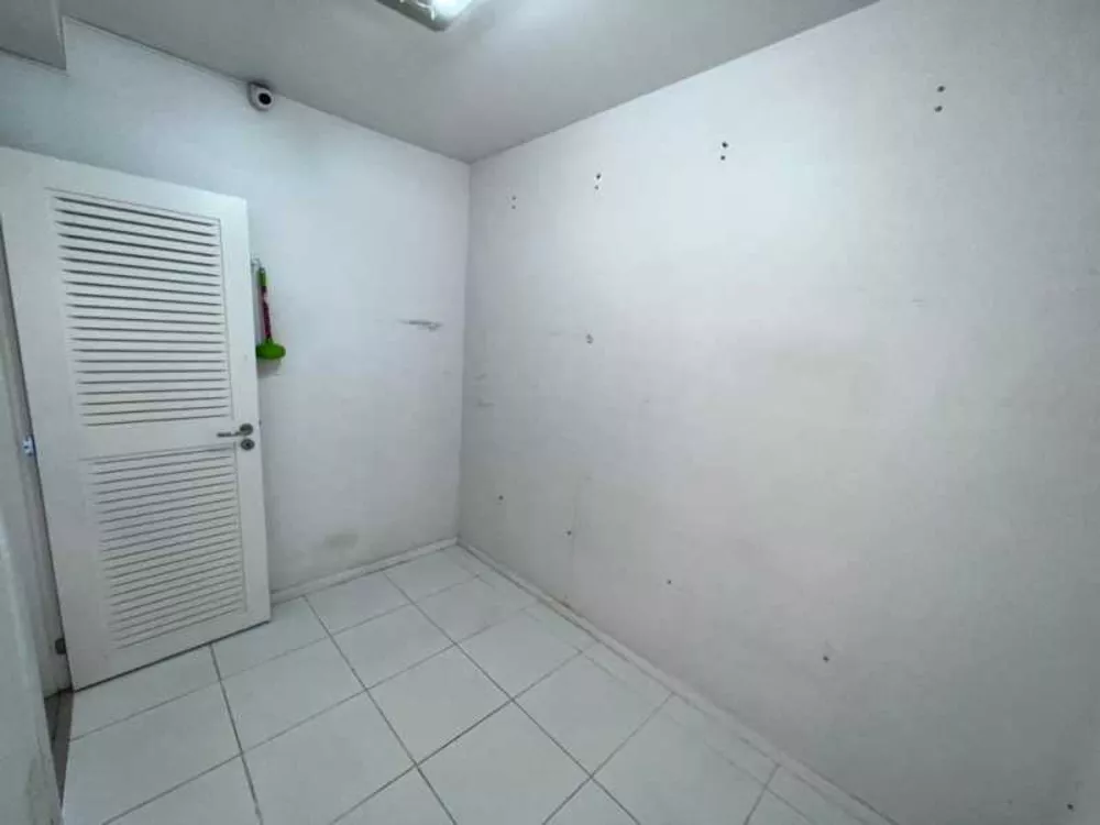 Apartamento, 3 quartos, 143 m² - Foto 14