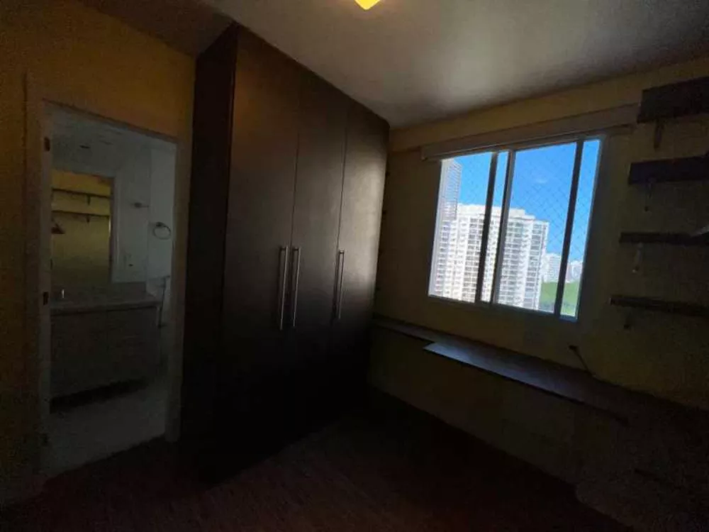 Apartamento, 3 quartos, 143 m² - Foto 9