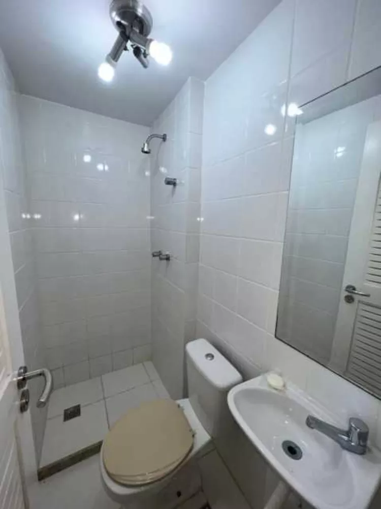 Apartamento, 3 quartos, 143 m² - Foto 19