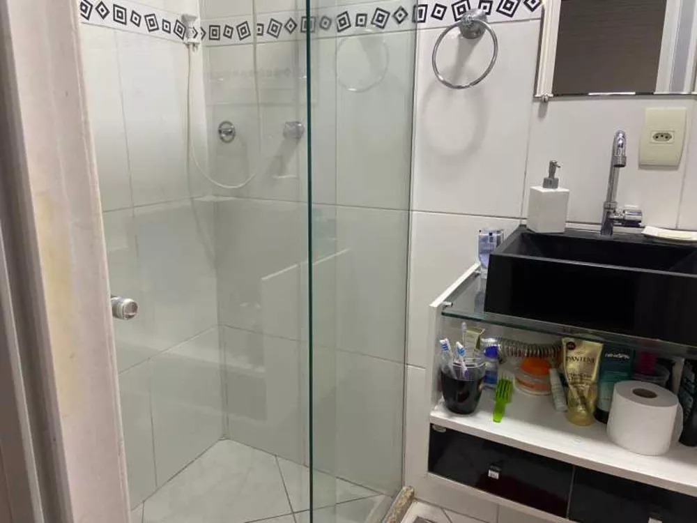 Casa de Condomínio, 3 quartos - Foto 16