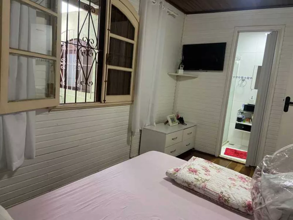 Casa de Condomínio, 3 quartos - Foto 15