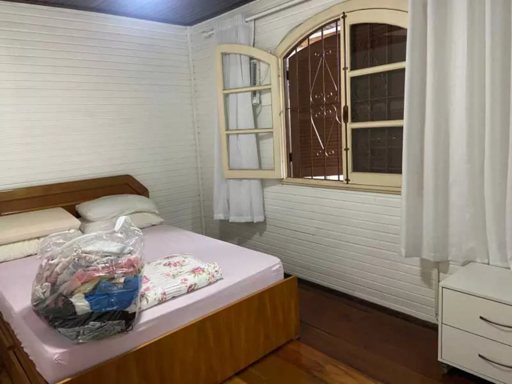 Casa de Condomínio, 3 quartos - Foto 14