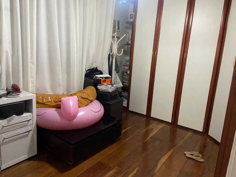 Casa de Condomínio, 3 quartos - Foto 13