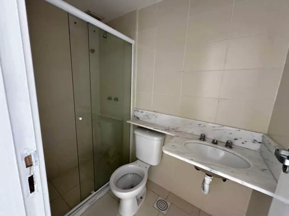 Casa de Condomínio, 3 quartos - Foto 17