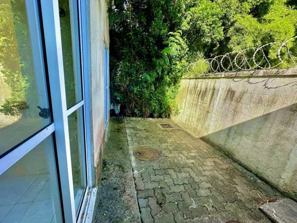 Casa de Condomínio, 3 quartos - Foto 15