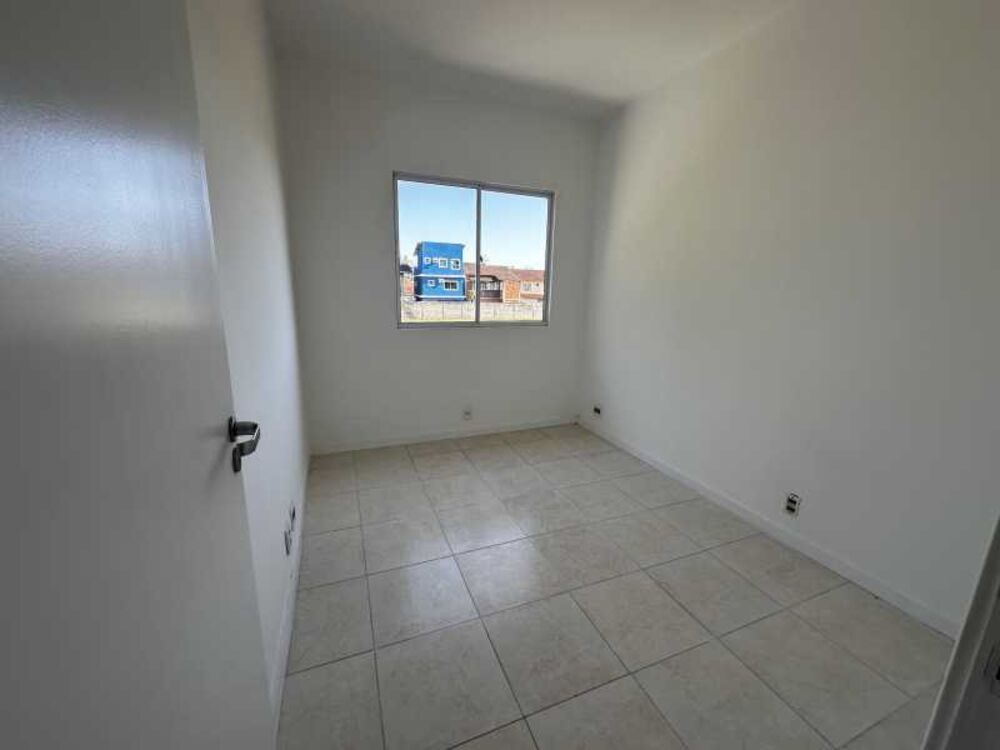 Casa de Condomínio, 3 quartos - Foto 28