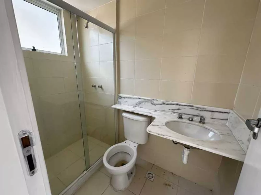 Casa de Condomínio, 3 quartos - Foto 21