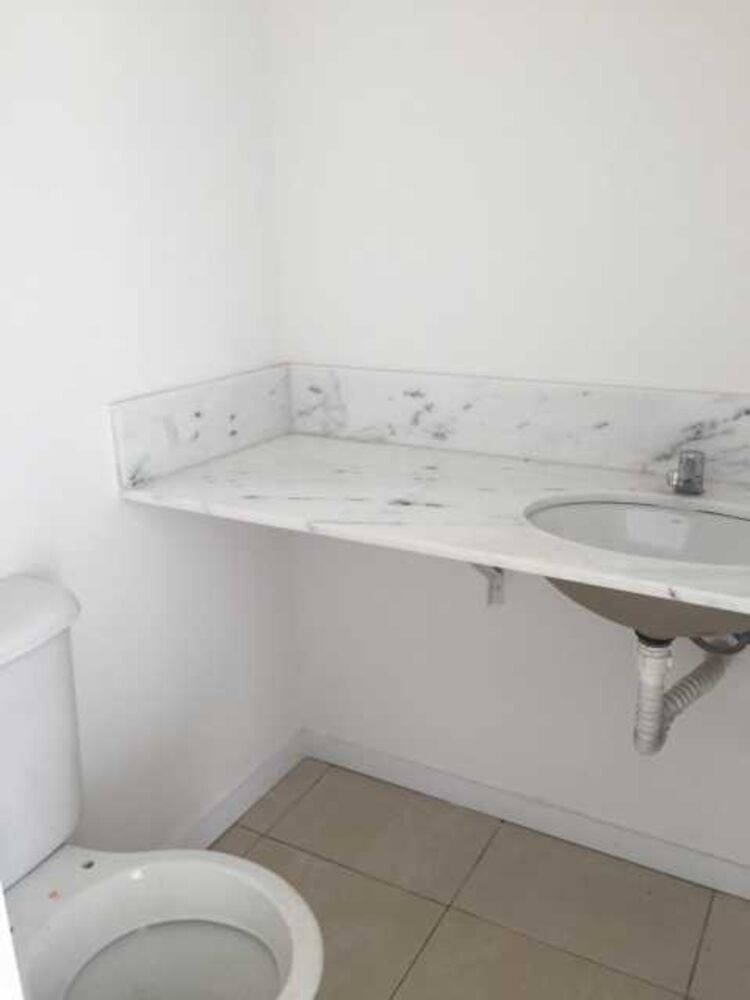 Casa de Condomínio, 3 quartos - Foto 30