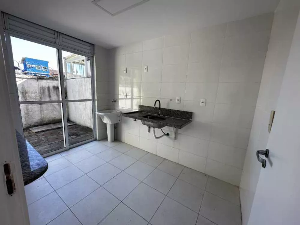 Casa de Condomínio, 3 quartos - Foto 14