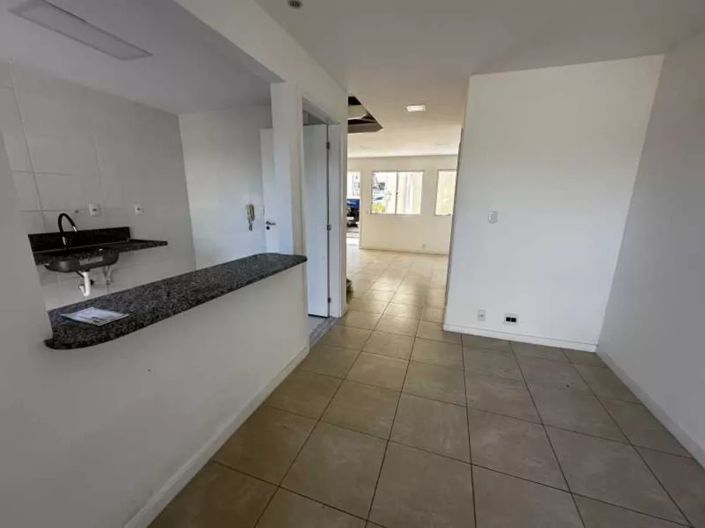Casa de Condomínio, 3 quartos - Foto 26