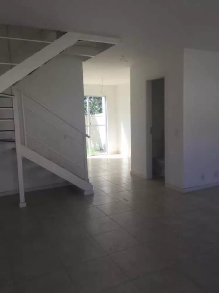 Casa de Condomínio, 3 quartos - Foto 18