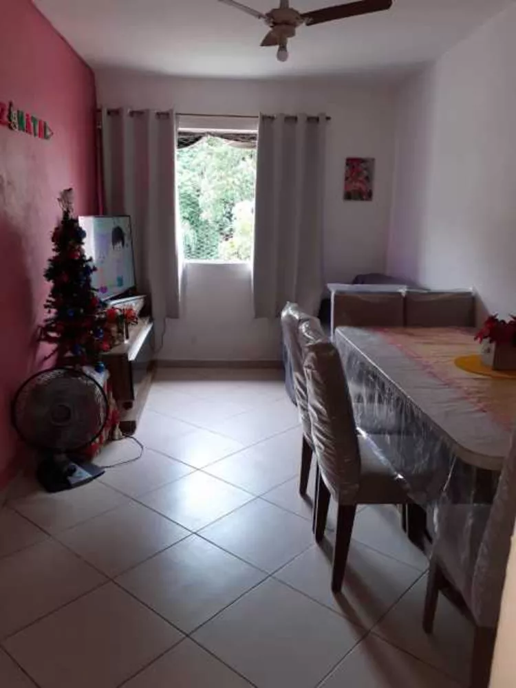 Apartamento, 1 quarto - Foto 9