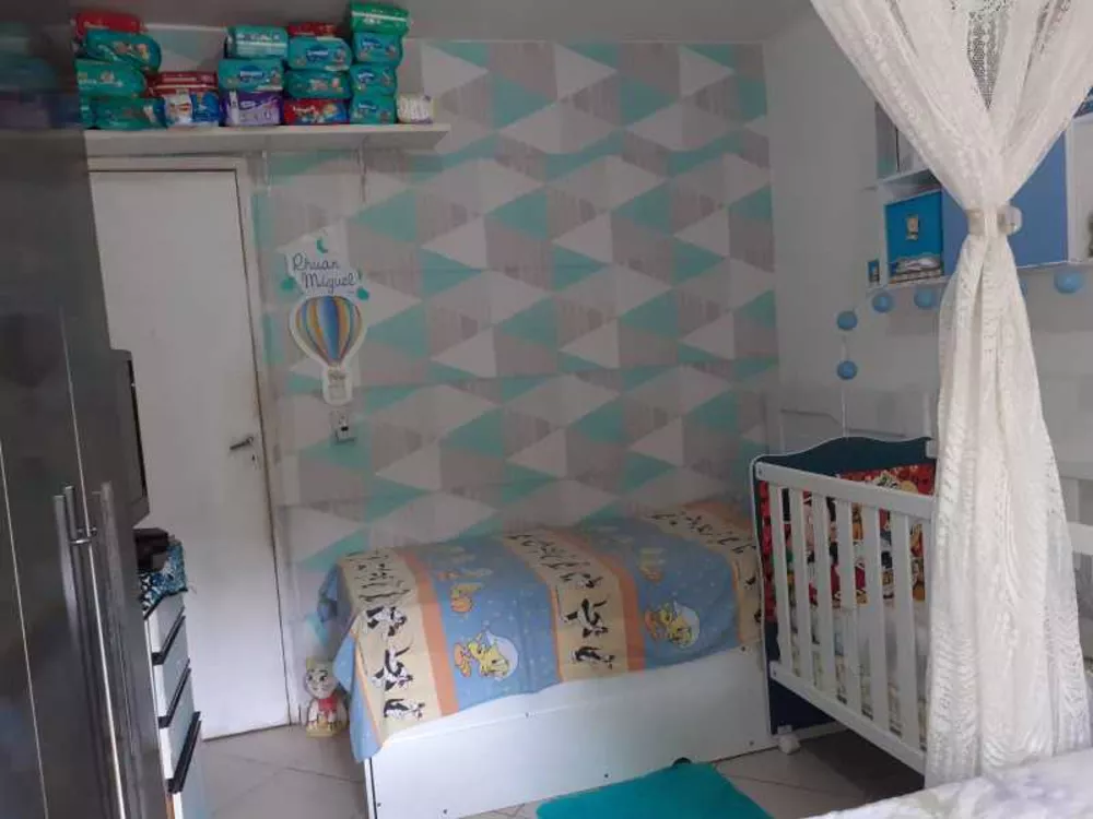 Apartamento, 1 quarto - Foto 11