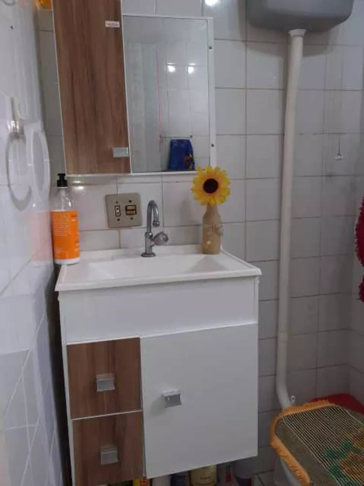 Apartamento, 1 quarto - Foto 6