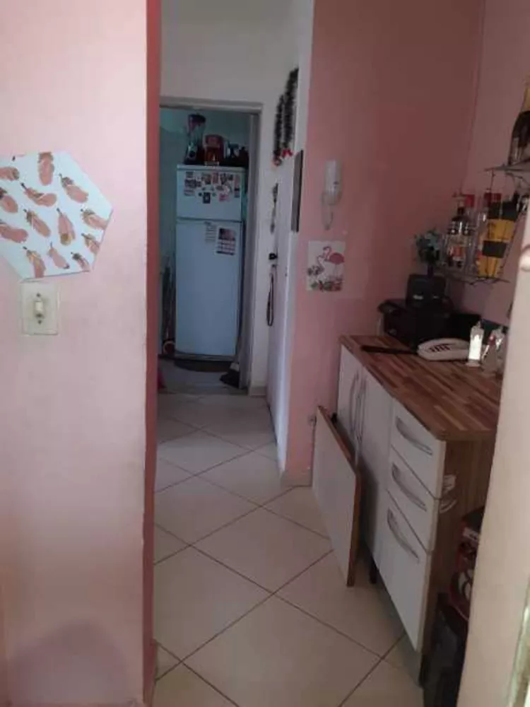 Apartamento, 1 quarto - Foto 7