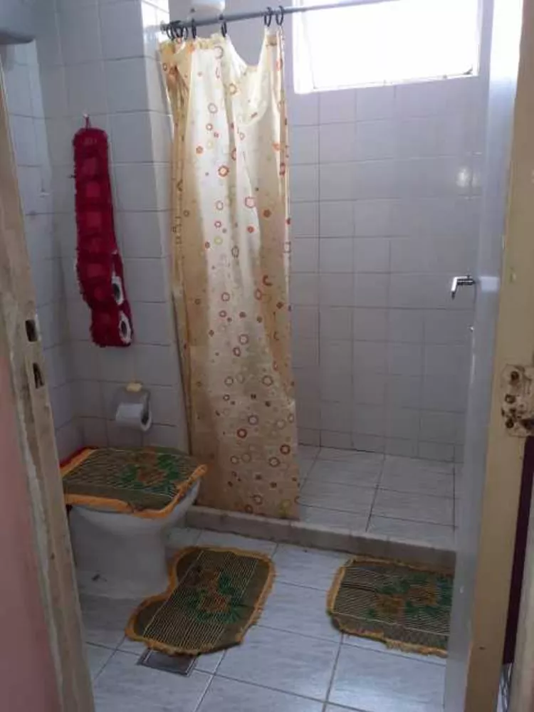 Apartamento, 1 quarto - Foto 3
