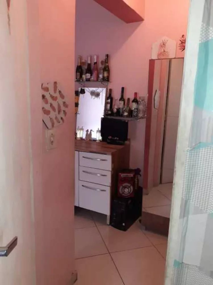 Apartamento, 1 quarto - Foto 5