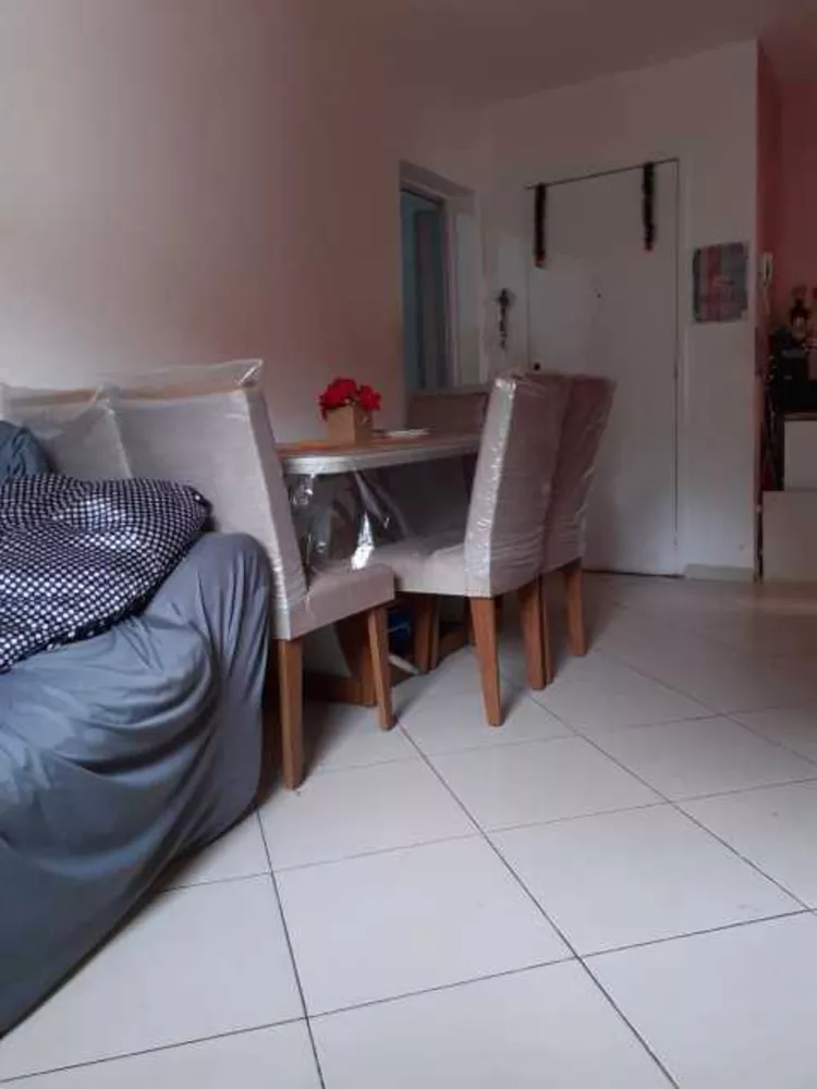 Apartamento, 1 quarto - Foto 12