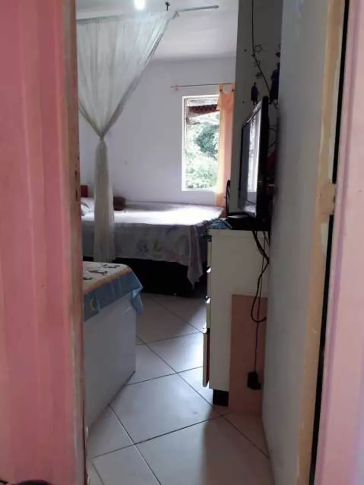 Apartamento, 1 quarto - Foto 10