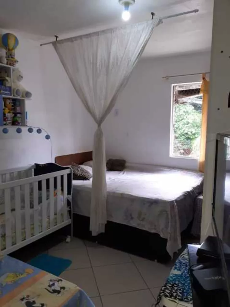 Apartamento, 1 quarto - Foto 8