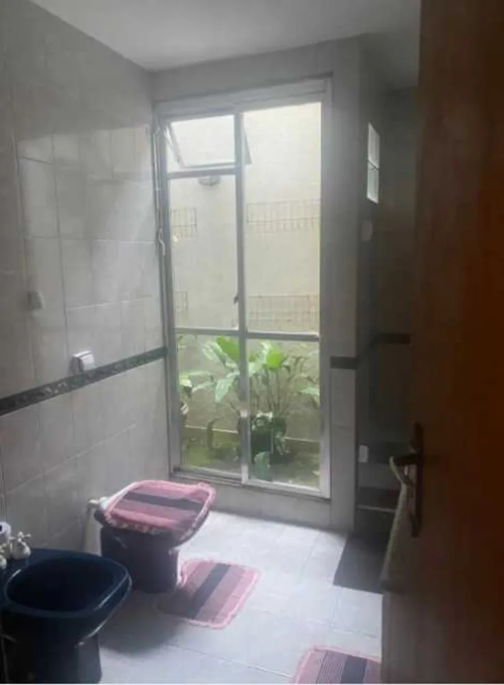 Casa de Condomínio, 3 quartos - Foto 15