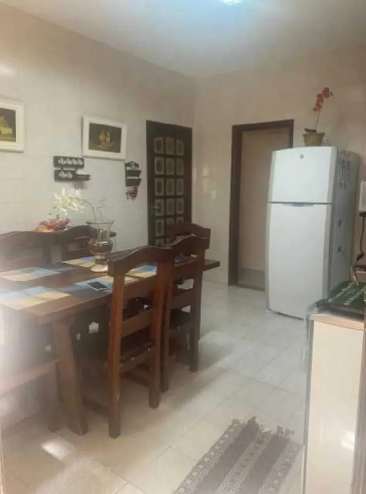 Casa de Condomínio, 3 quartos - Foto 16