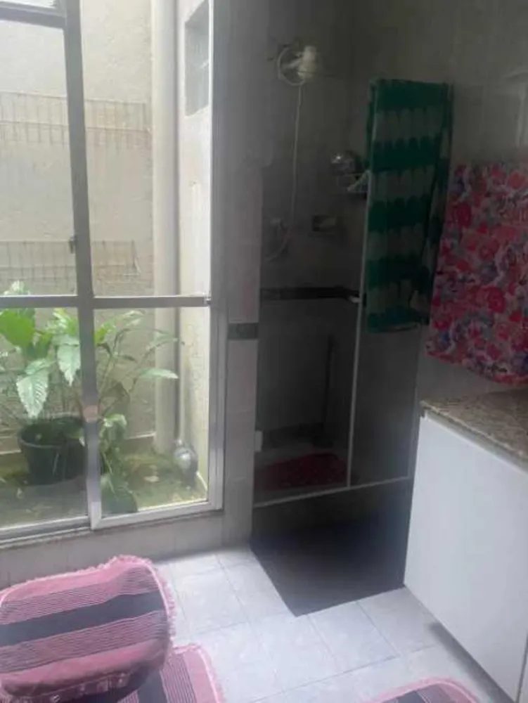 Casa de Condomínio, 3 quartos - Foto 17
