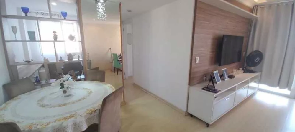 Apartamento, 2 quartos, 73 m² - Foto 11