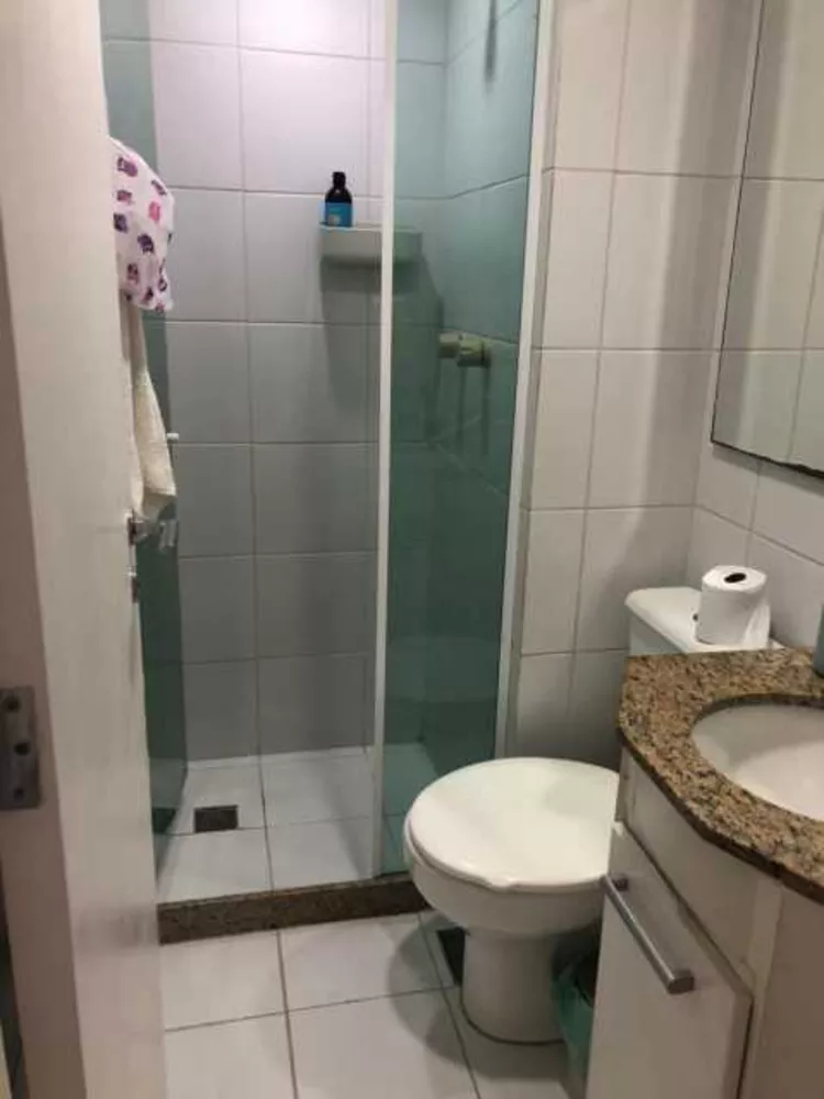 Apartamento, 2 quartos, 73 m² - Foto 12