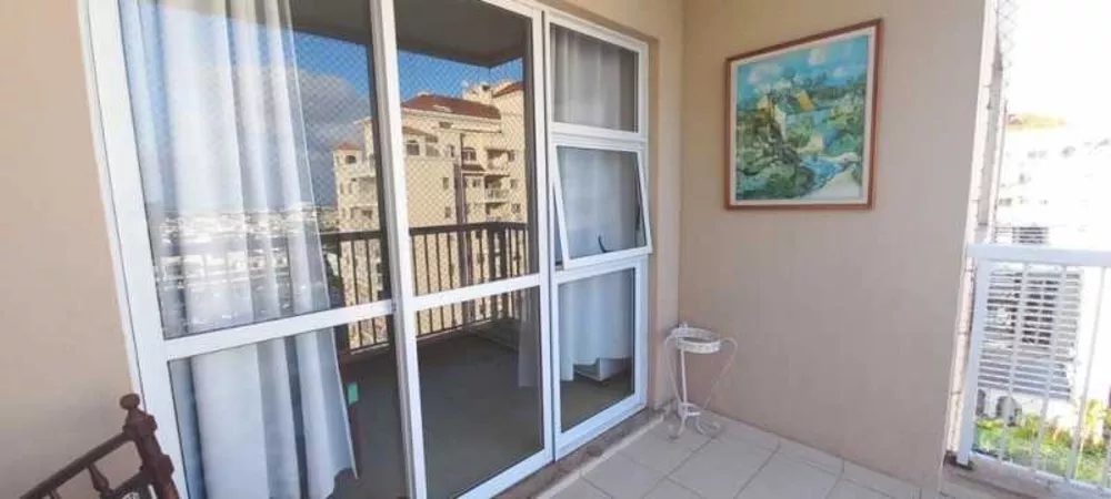 Apartamento, 2 quartos, 73 m² - Foto 6