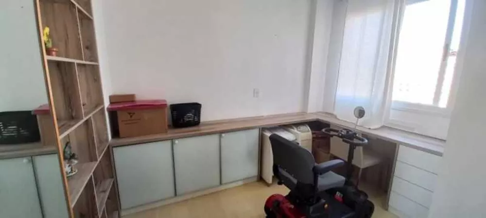 Apartamento, 2 quartos, 73 m² - Foto 8