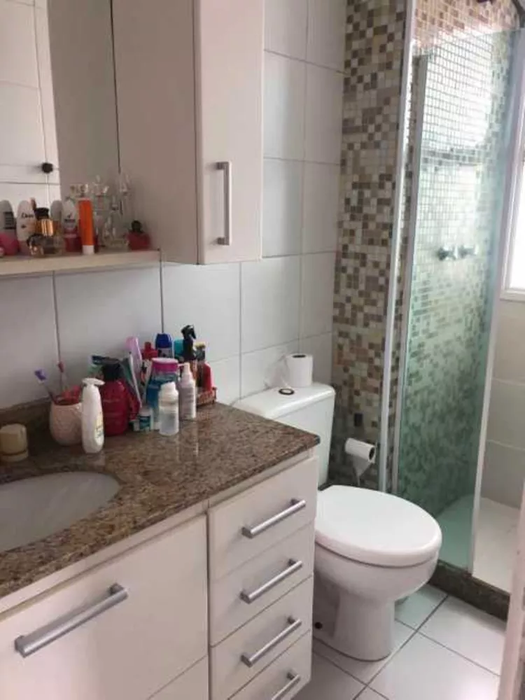 Apartamento, 2 quartos, 73 m² - Foto 18